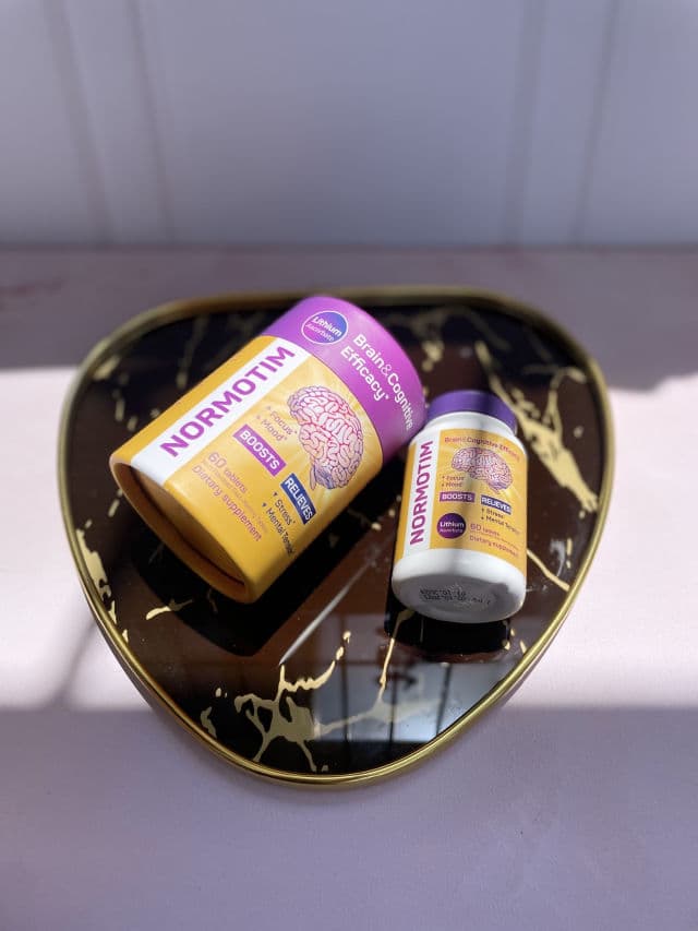 COSRX The 6 Peptide Skin Booster Serum review photo by jaziirod