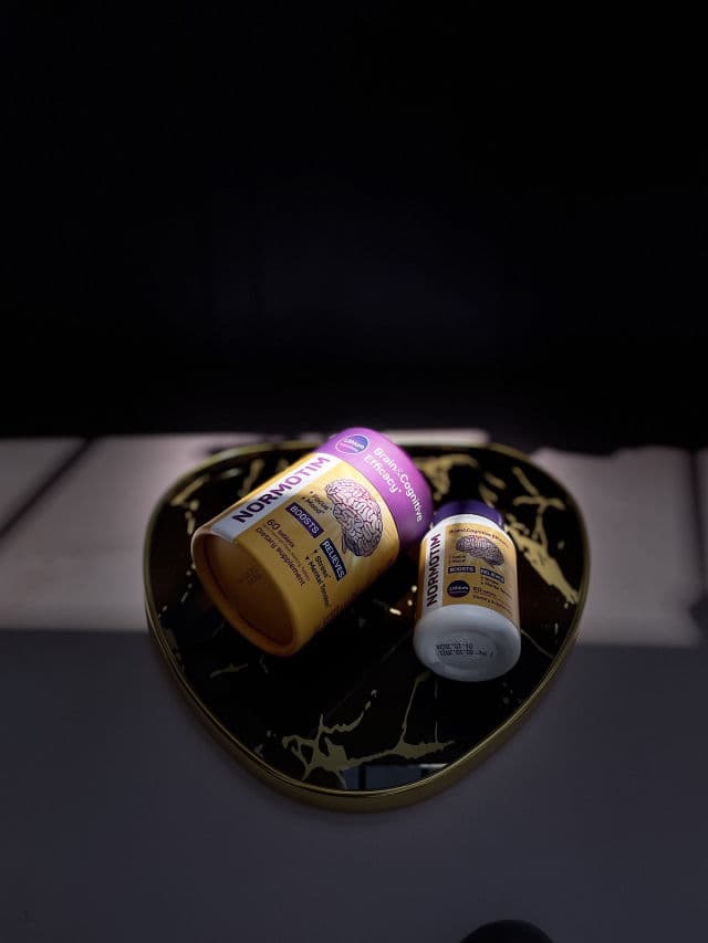 COSRX The 6 Peptide Skin Booster Serum review photo by jaziirod