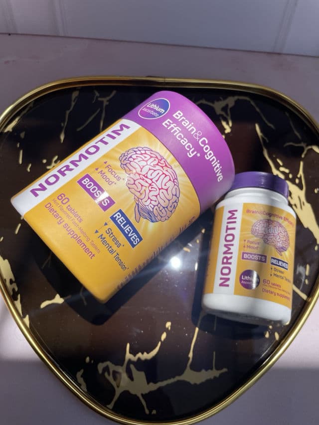 COSRX The 6 Peptide Skin Booster Serum review photo by jaziirod