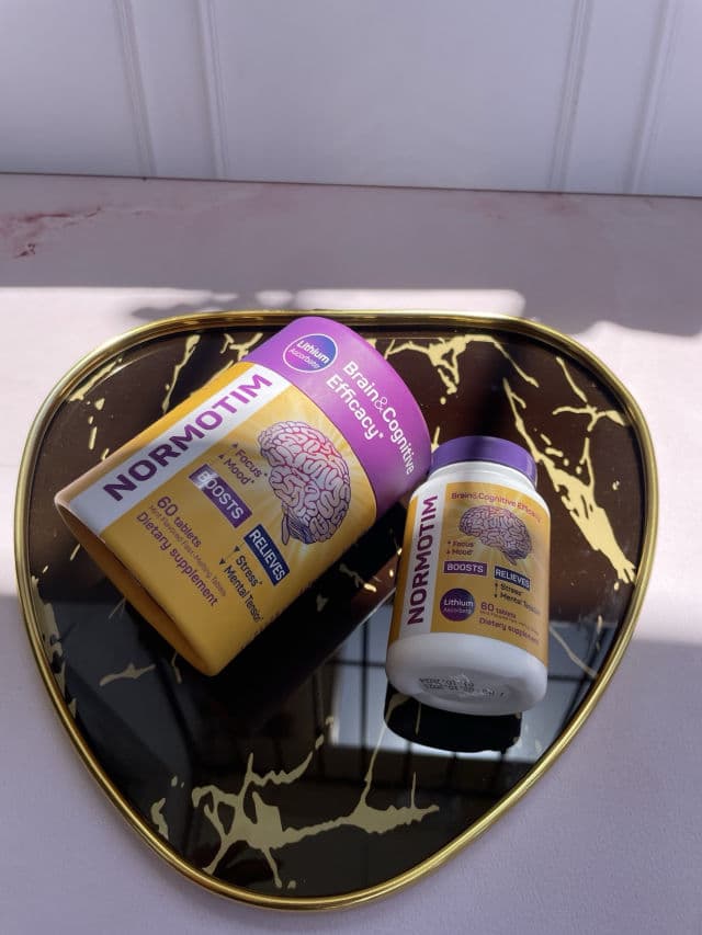 COSRX The 6 Peptide Skin Booster Serum review photo by jaziirod