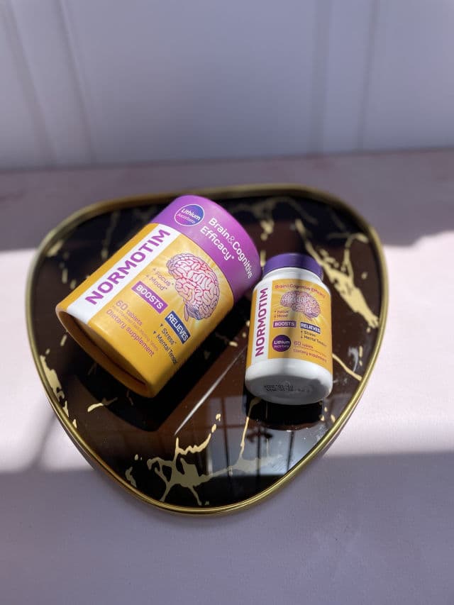 COSRX The 6 Peptide Skin Booster Serum review photo by jaziirod