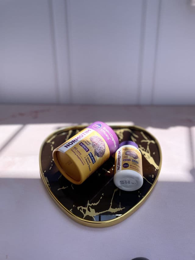 COSRX The 6 Peptide Skin Booster Serum review photo by jaziirod