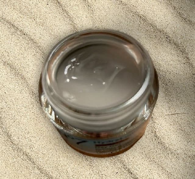 No7 HydraLuminous Water Surge Gel Cream review photo by Thuhienpham