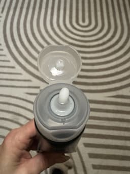 review