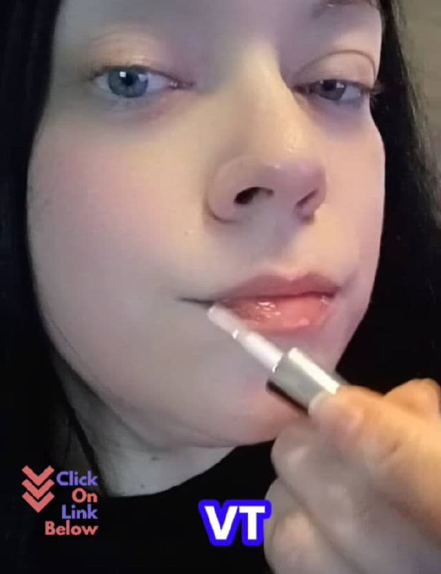 VT COSMETICS Reedle Shot Lip Plumper Beginner review photo by rcreddragon