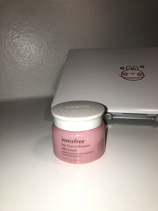 TikTok made me buy it