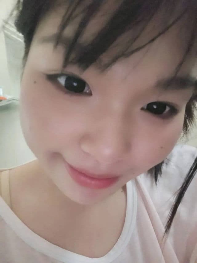 Mask Fit Red Cushion SPF40 PA++ product review