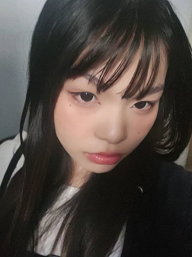 Artclass Watery Blur Primer product review