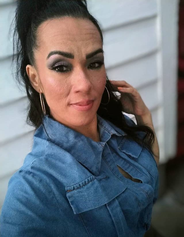 Global Beauty Care Collagen Skin Cream review photo by itsManiMoran