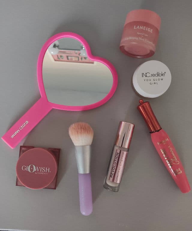 Bourjois Volume Glamour Waterproof Mascara review photo by burntsienna