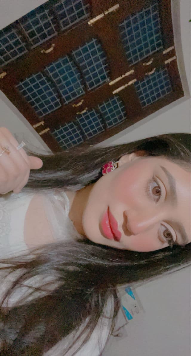 Dior Forever Skin Glow 24H Wear Hydrating Foundation review photo by makeupaddict