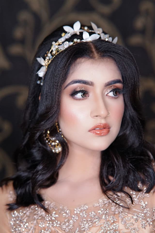 Dior Forever Skin Glow 24H Wear Hydrating Foundation review photo by makeupaddict