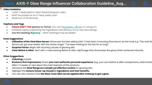 Meditherapy Wrinkle-Fit Tangle Eye Patch review photo by intnsfura