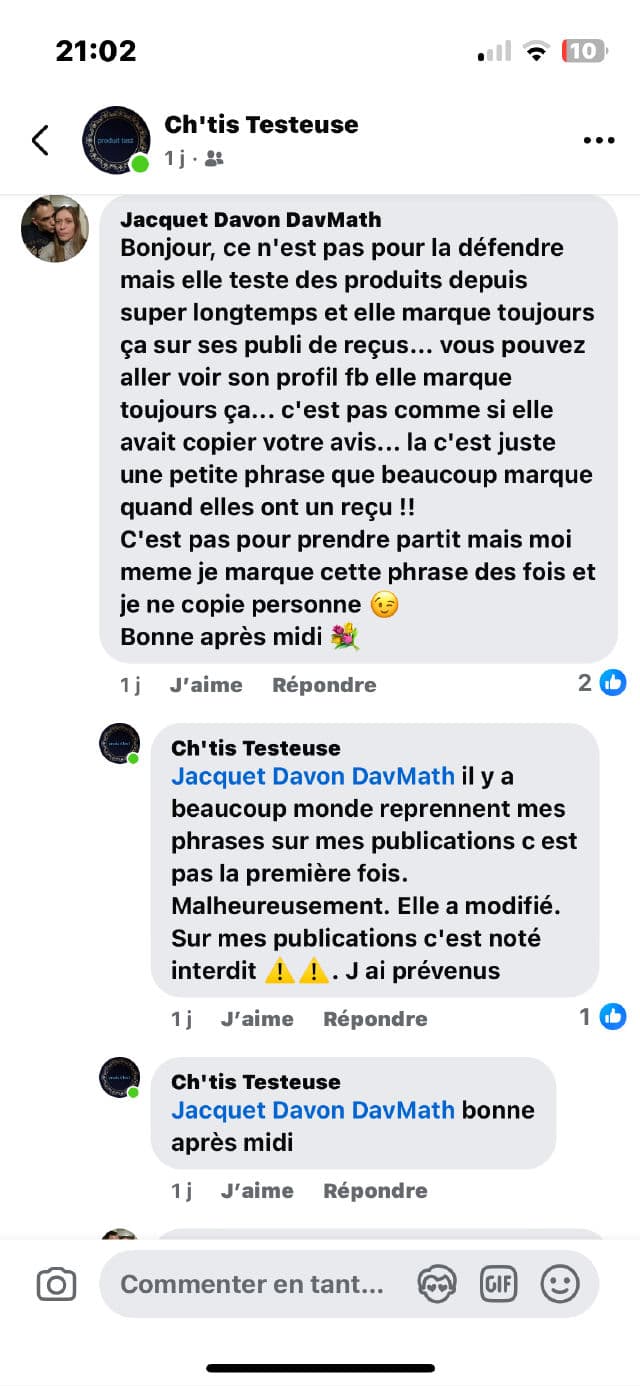 La Roche-Posay Mela B3 UV Broad Spectrum SPF30 review photo by Fendybeauty