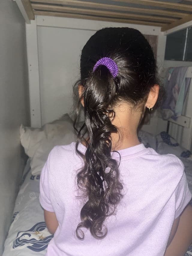 La Roche-Posay Mela B3 UV Broad Spectrum SPF30 review photo by Fendybeauty