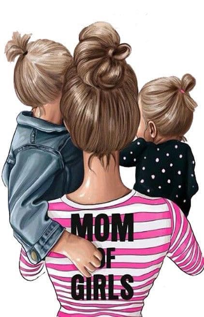 La Roche-Posay Mela B3 UV Broad Spectrum SPF30 review photo by Fendybeauty