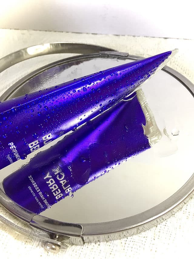 JULYME White Soap Musk review photo by earl7crystal