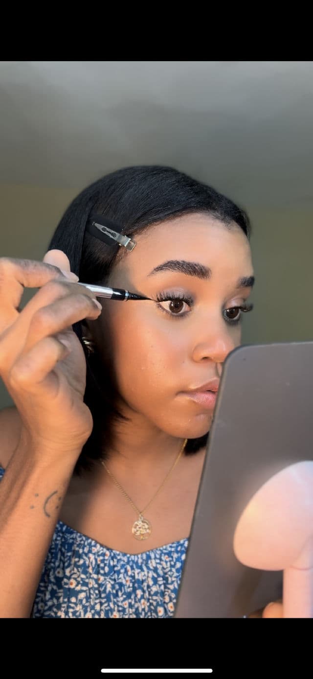 Physicians Formula Deep Brown review photo by patriiciasants