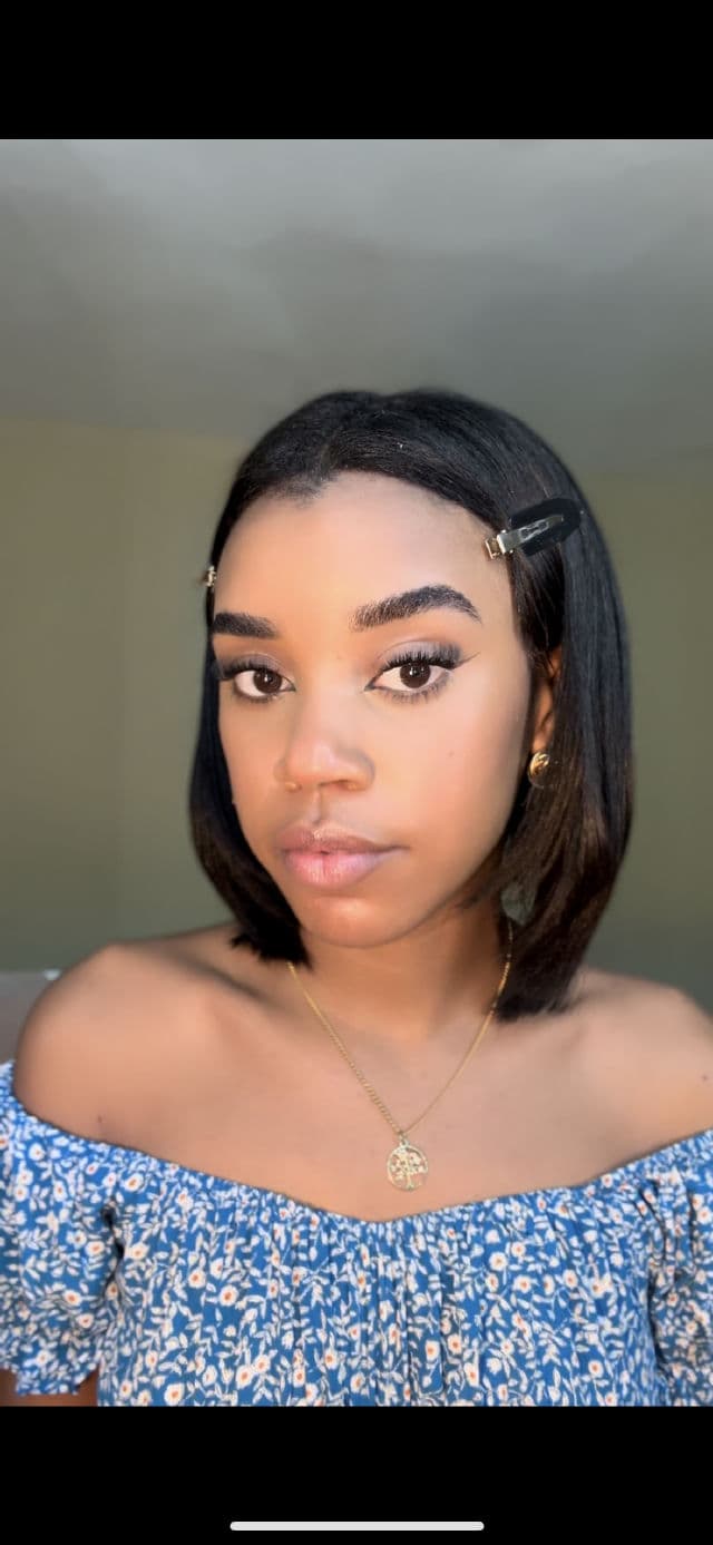 Physicians Formula Deep Brown review photo by patriiciasants