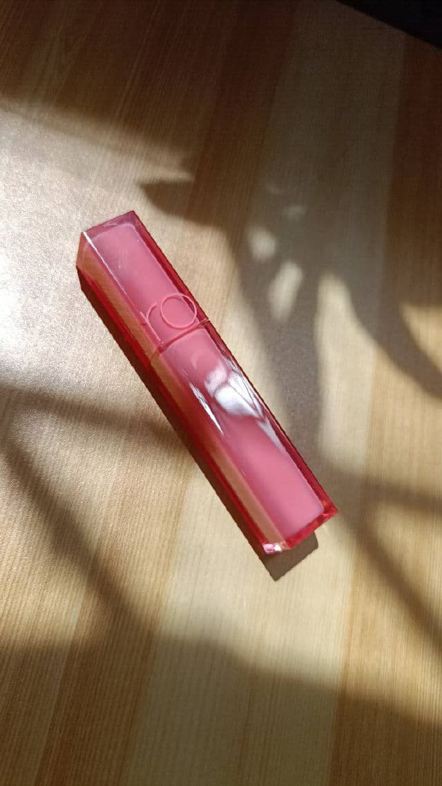 Romand 13 Custard Mauve (Muteral Nude Series) review photo by Zybelle88