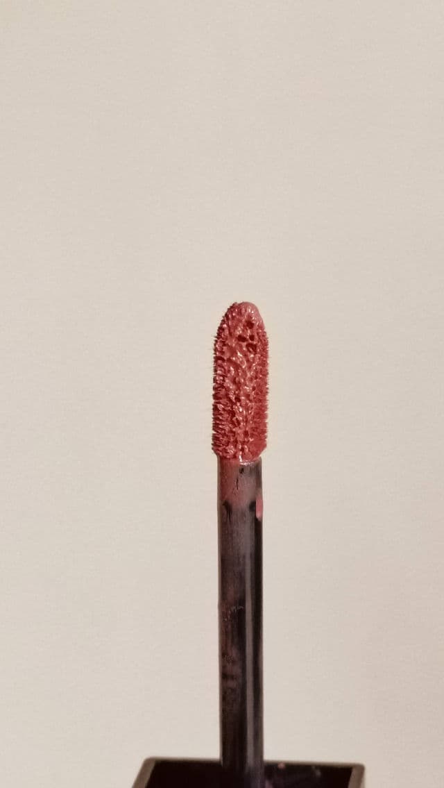 Maybelline Lip Cushion - Lips on Pulse review photo by Zybelle88