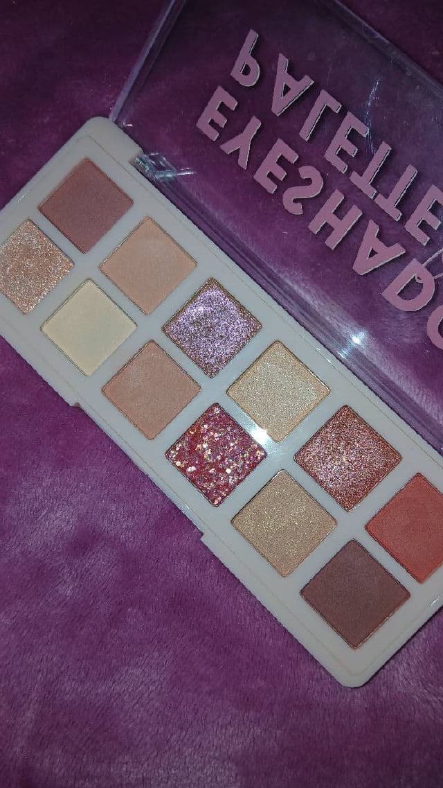 Pinkflash Cherry Macaron review photo by Arumrmdn