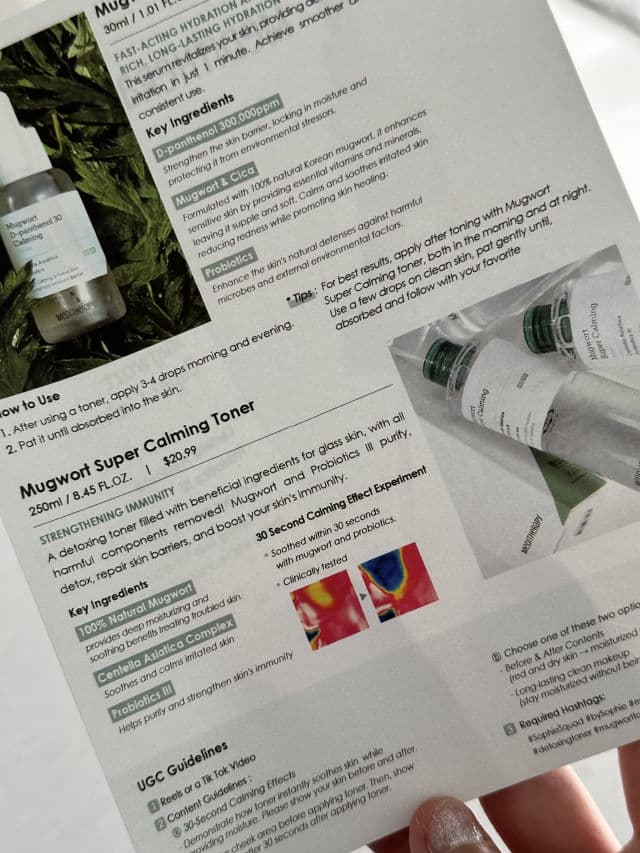 Chungmijung Aloe Fermentation Cleansing Oil review photo by olaaudrey