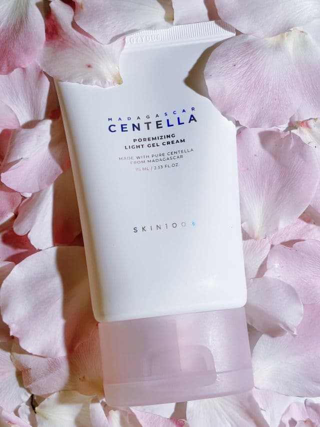 SKIN1004 Madagascar Centella Poremizing Quick Clay Stick Mask review photo by delfine51