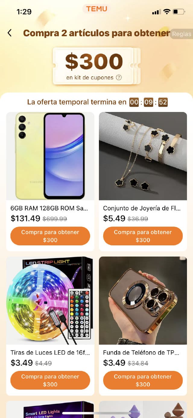 Garnier Micellar Cleansing Water with Vitamin C review photo by maygic