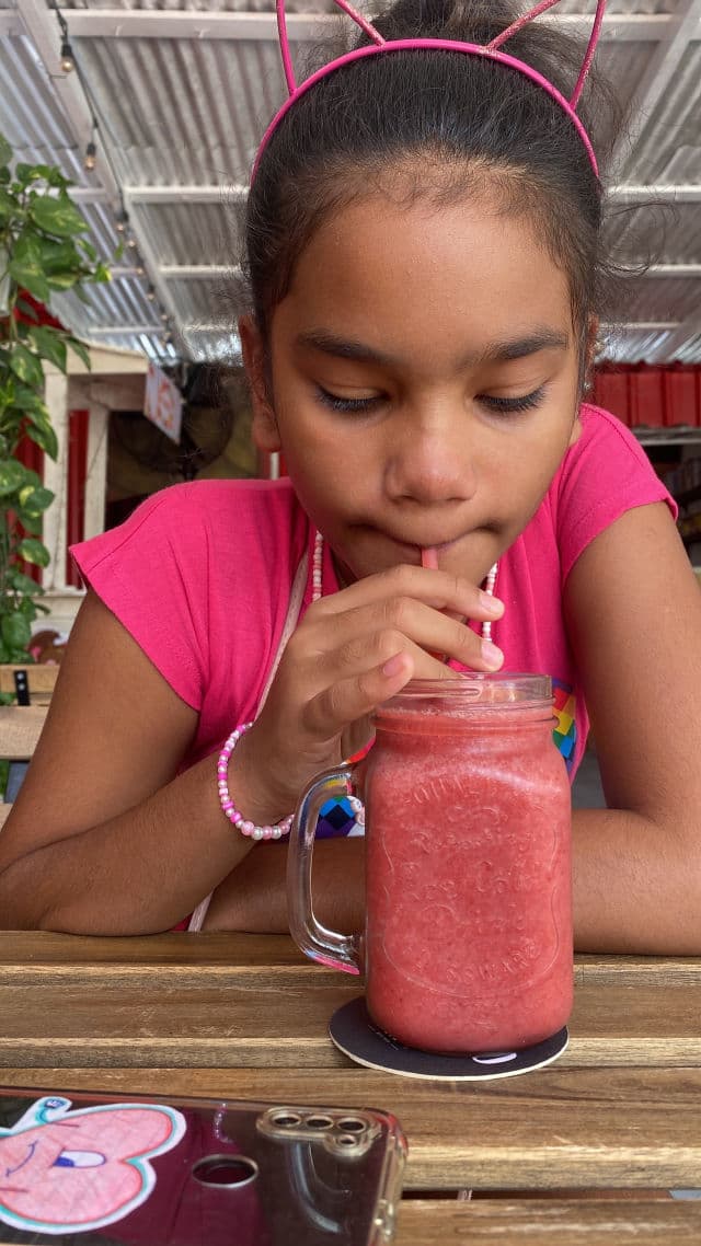 Garnier Micellar Cleansing Water with Vitamin C review photo by maygic