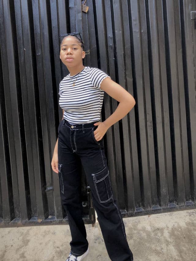 Active Topicals A-Firm Retinol Body Lotion review photo by BeautyWithNue