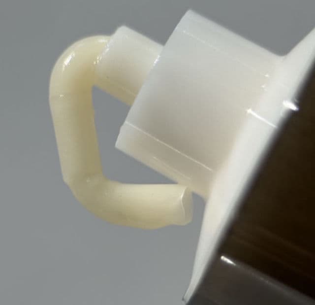 CP-1 Premium Hair Treatment review photo by Amana05