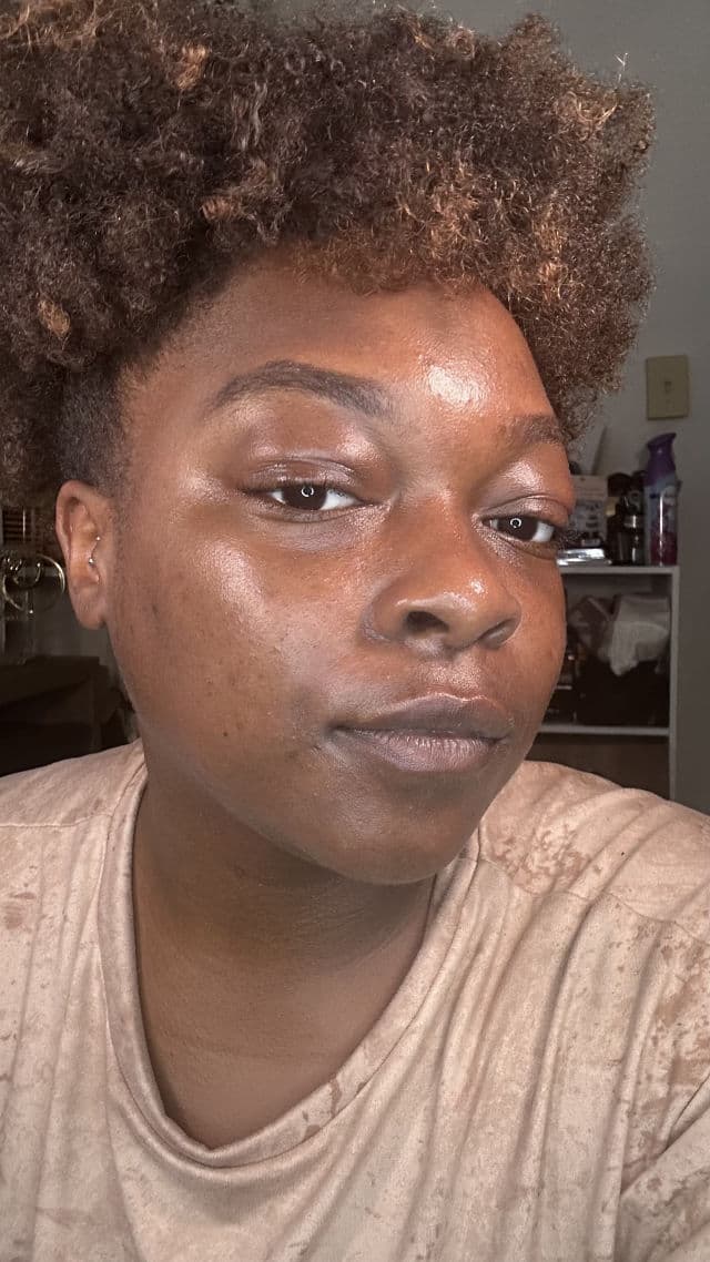 Plantkos Phyto A Face Lotion review photo by mskiya24