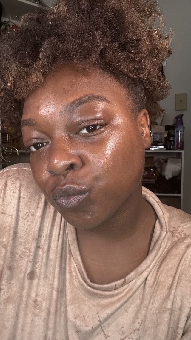 Plantkos Phyto Replenishing Facial Essence review photo by mskiya24