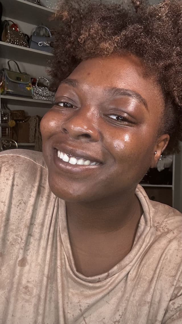 Plantkos Phyto Triple C Serum review photo by mskiya24