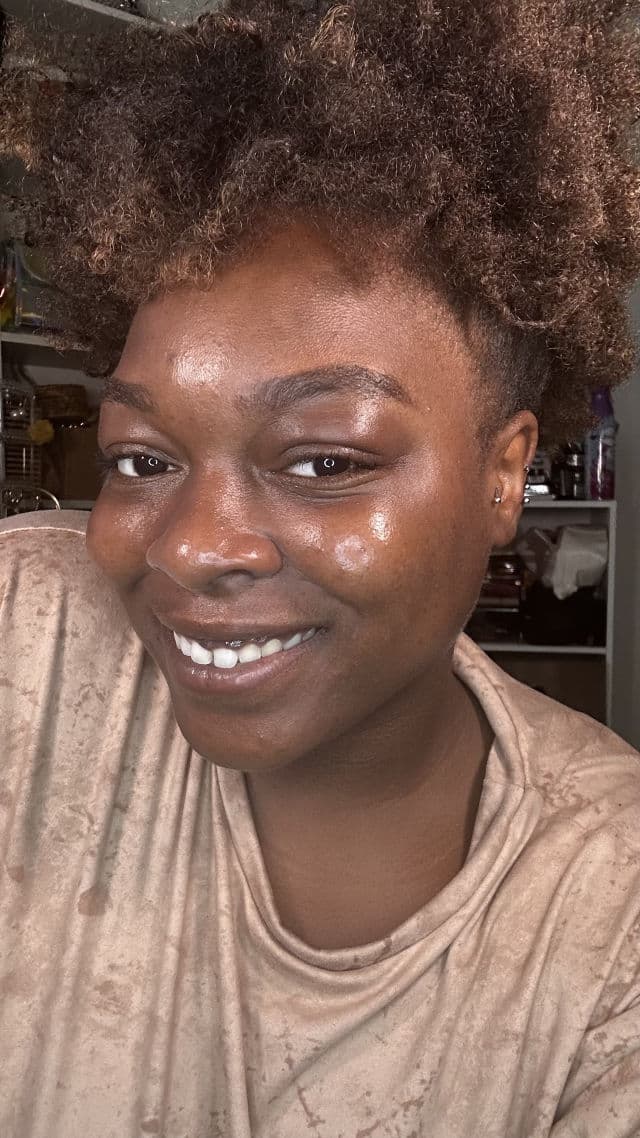 Plantkos Phyto A Face Lotion review photo by mskiya24