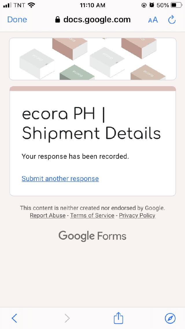 Simply HUE Barefaced Sunkissed Illuminating Sunscreen SPF 30 PA +++ review photo by yylloryy