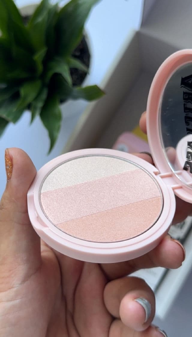 TOO COOL FOR SCHOOL #01 de Peche review photo by crstne