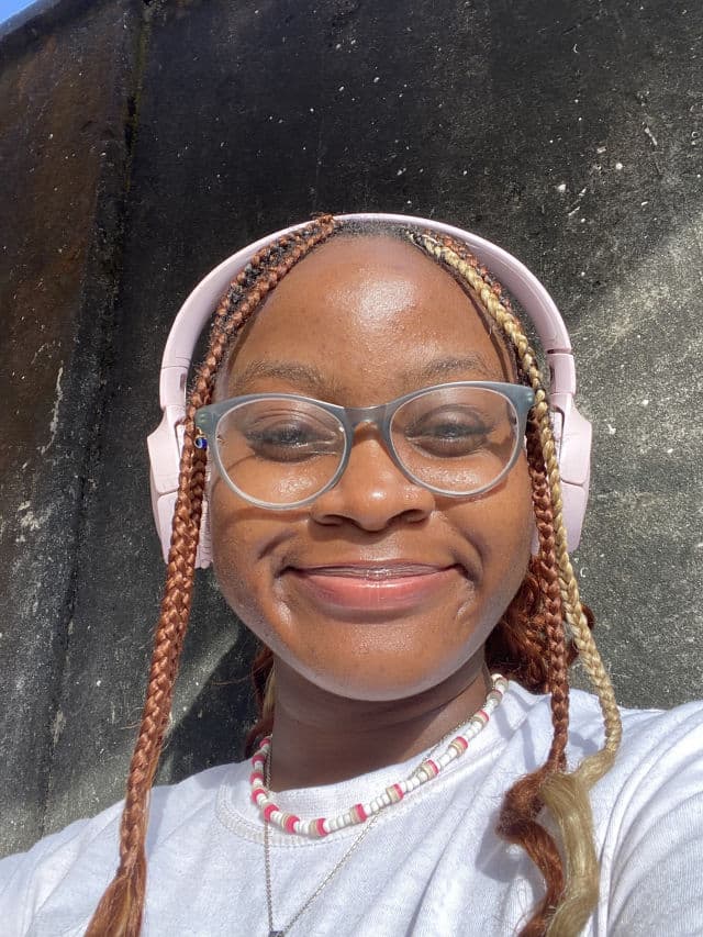 tea tree Foaming Face Wash review photo by Kechiee