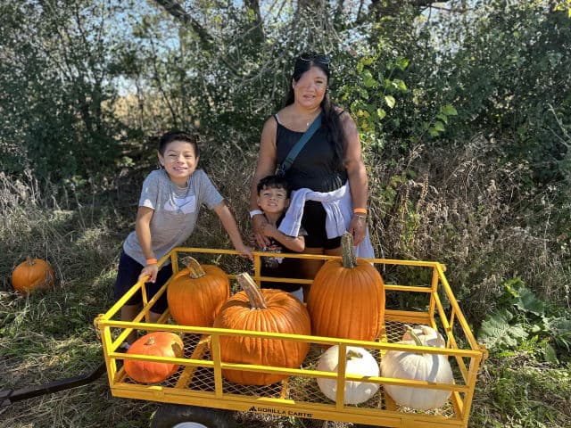 Tata Harper Hydrating Floral Mask review photo by honduranchica