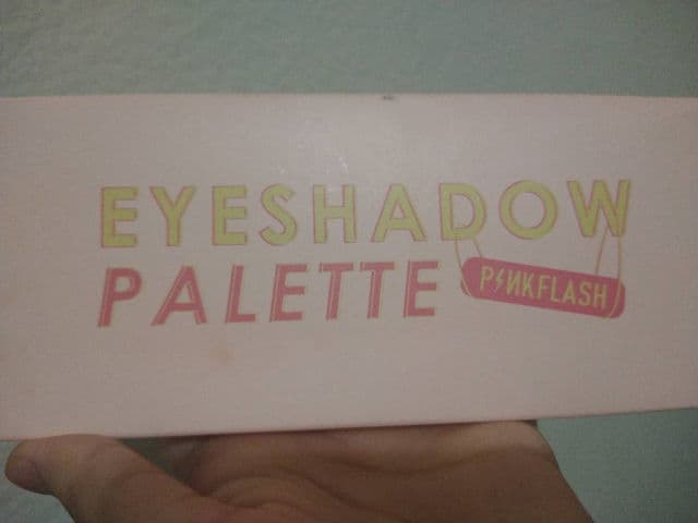 Pinkflash Cherry Macaron review photo by kisoo