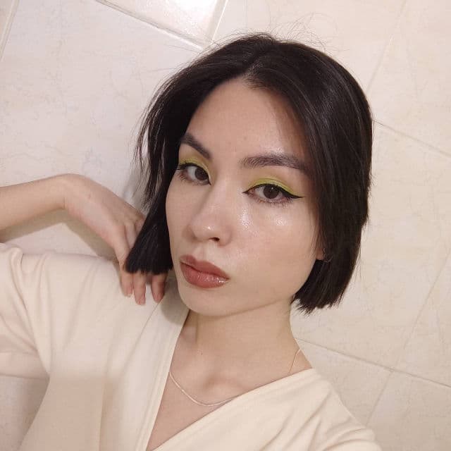 Skinphoria Crambe Cleansing Oil review photo by hxmesick