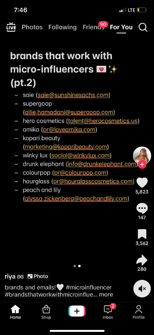 Neutrogena Hydro Boost Water Cream review photo by Kakeyd25