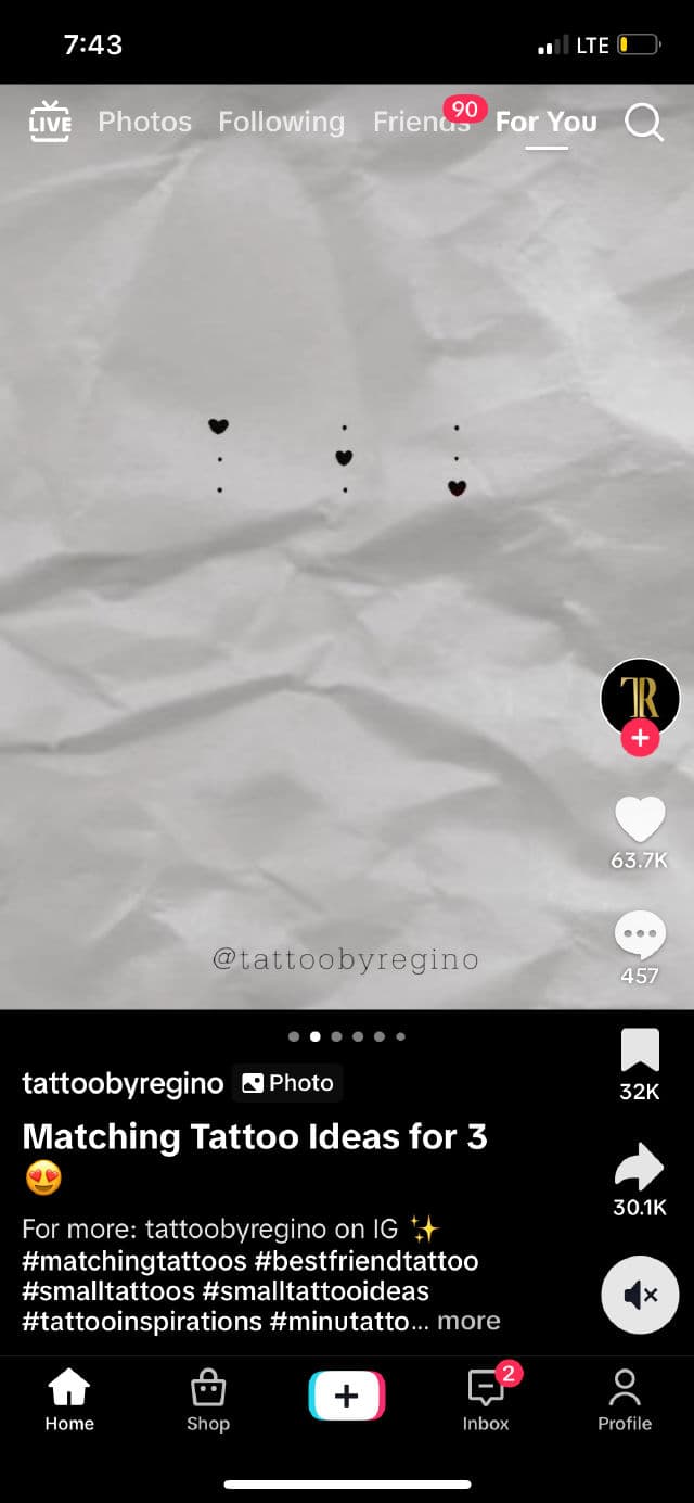 Eight Saints All In Eye Cream review photo by Kakeyd25