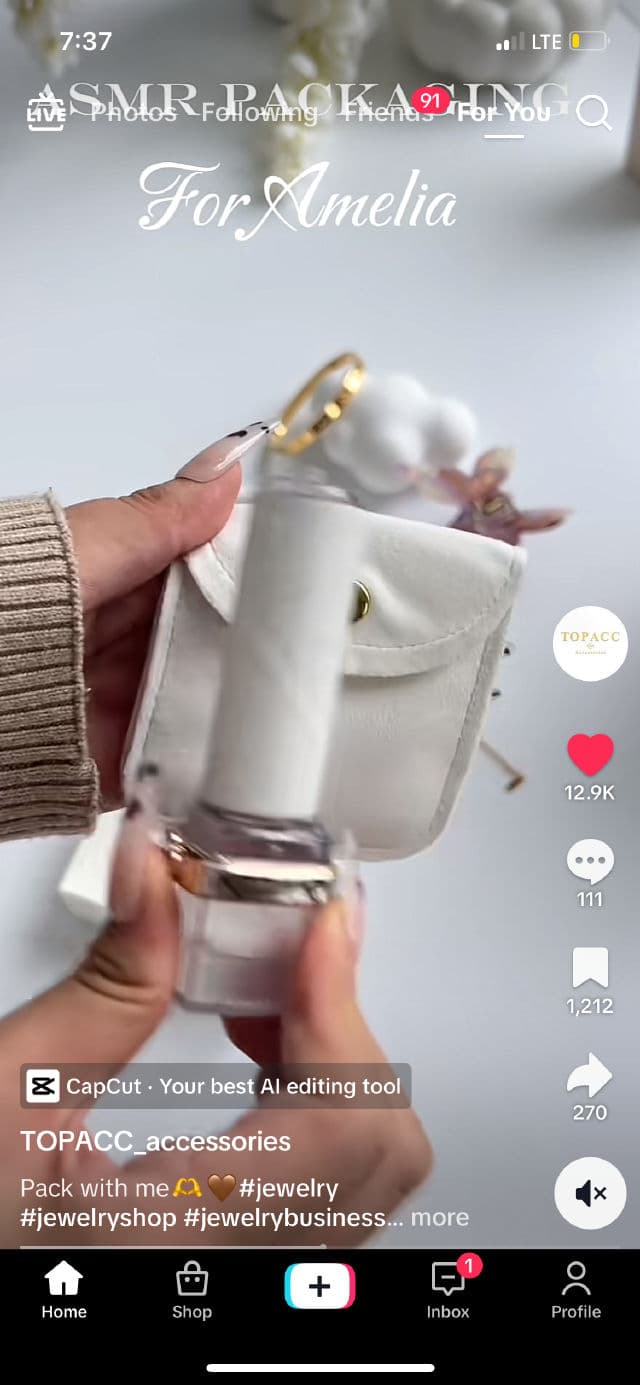 Neutrogena Hydro Boost Water Cream review photo by Kakeyd25