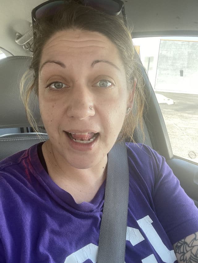 Neutrogena Hydro Boost Water Cream review photo by Kakeyd25