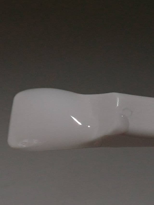 Red Blemish Clear Soothing Cream product review