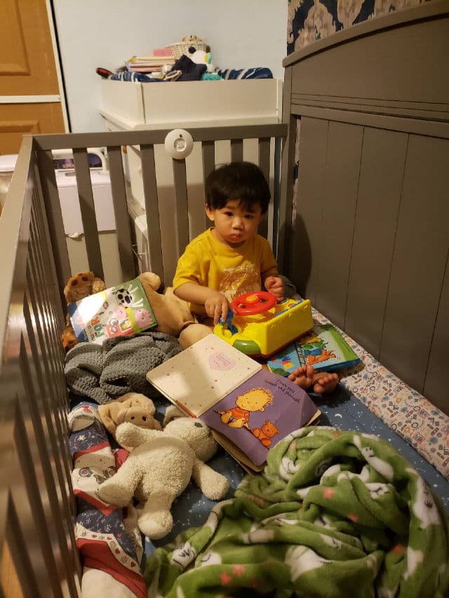 Meditherapy Exclusive Summer Care Trio 3-step Set review photo by Noeifarm10