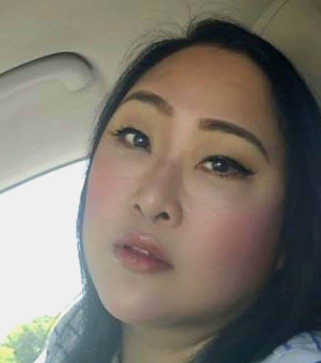 Shiseido Medicated Baby Powder review photo by sitsiya