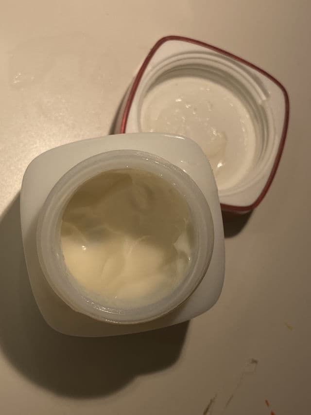 L'Oreal Paris Revitalift Anti-Wrinkle Firming Eye Cream review photo by itsKristnn